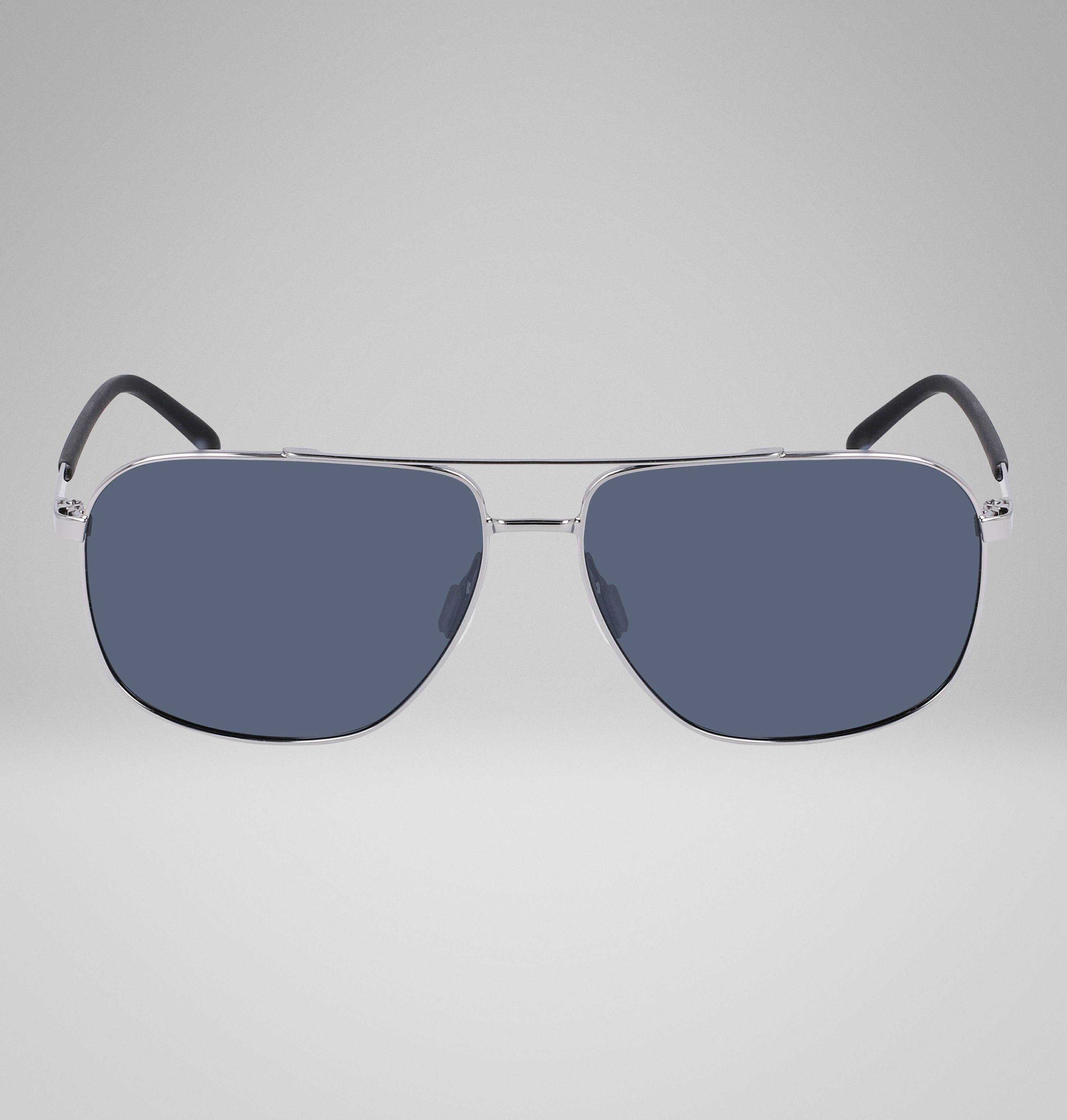 Mist Trail Polarized Sunglasses