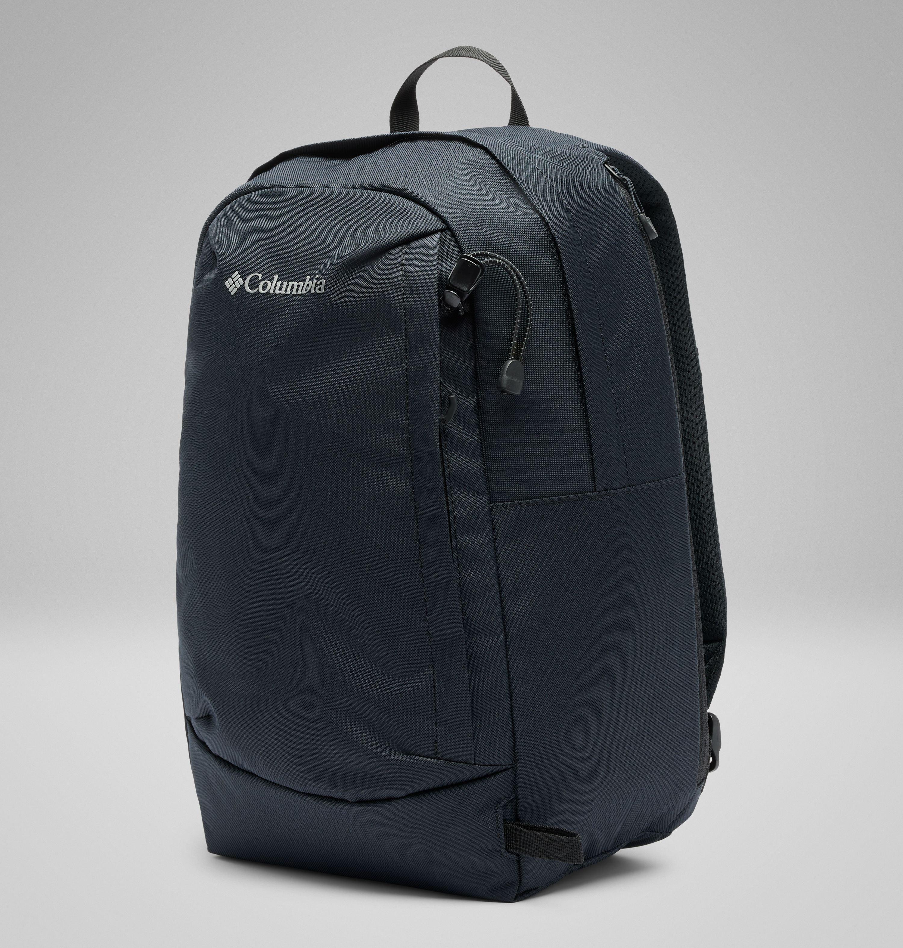 Street Transit III Backpack