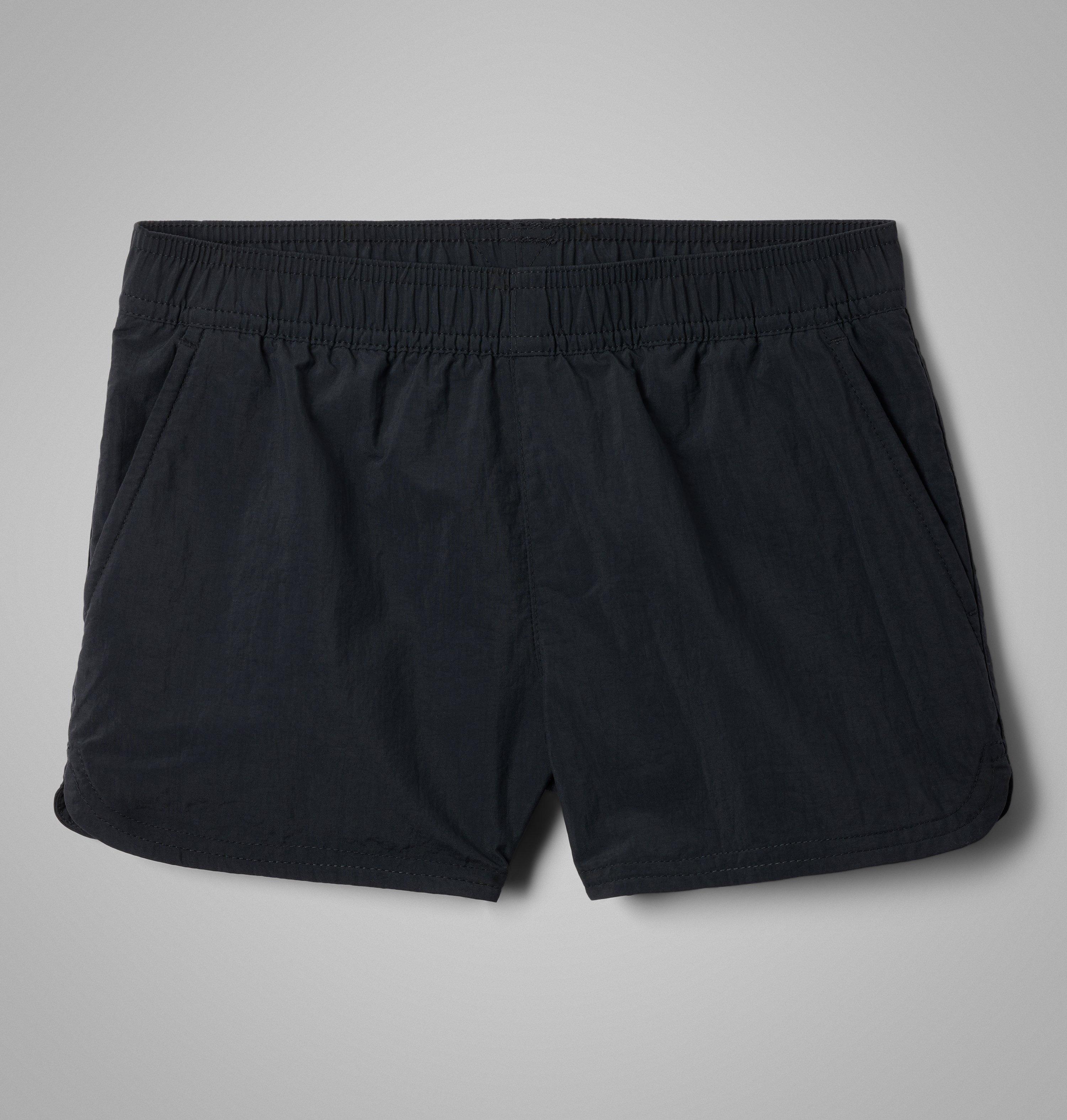 Girls' PFG Backcast II Shorts