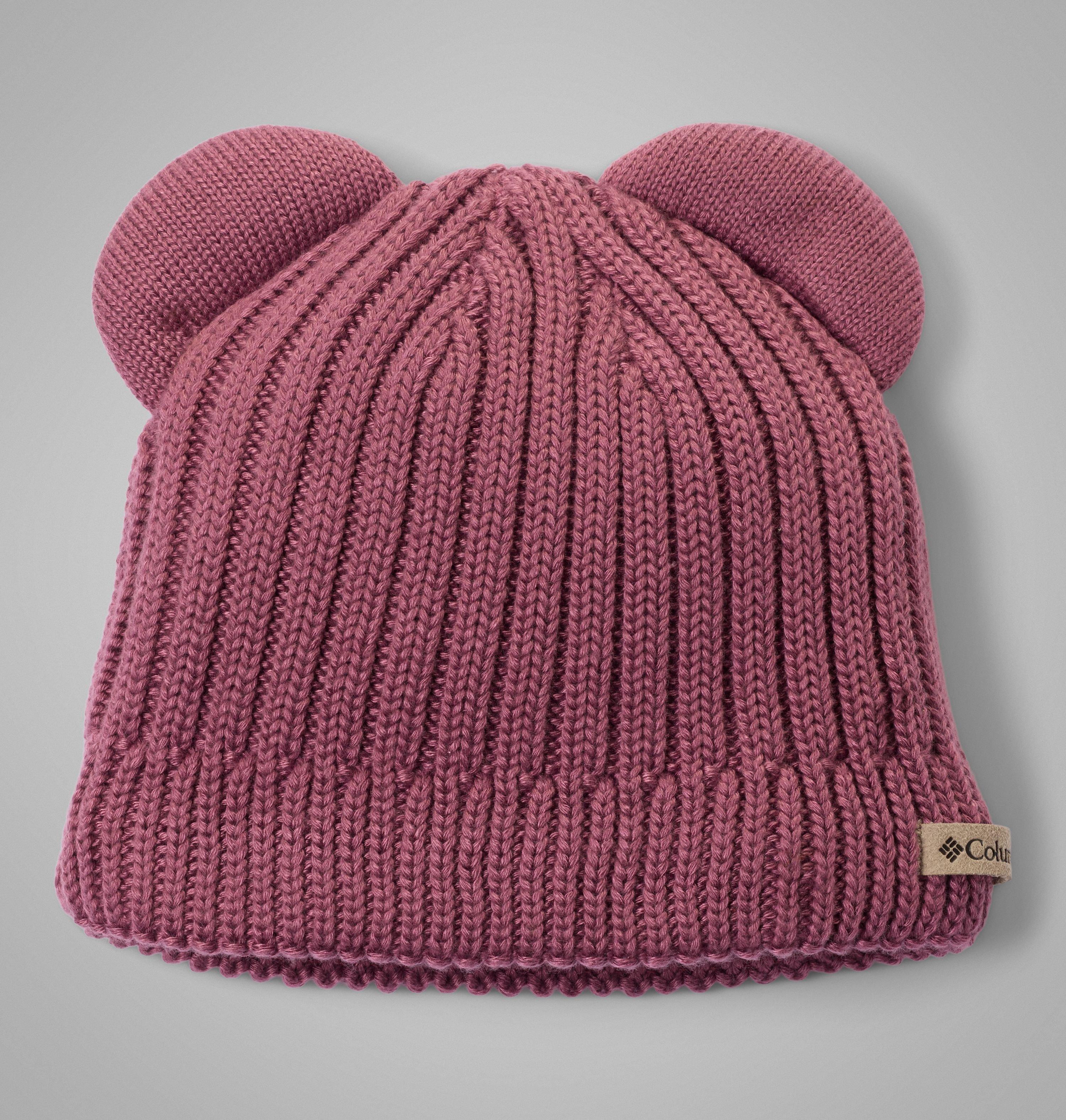 Kids' Little Ears Beanie