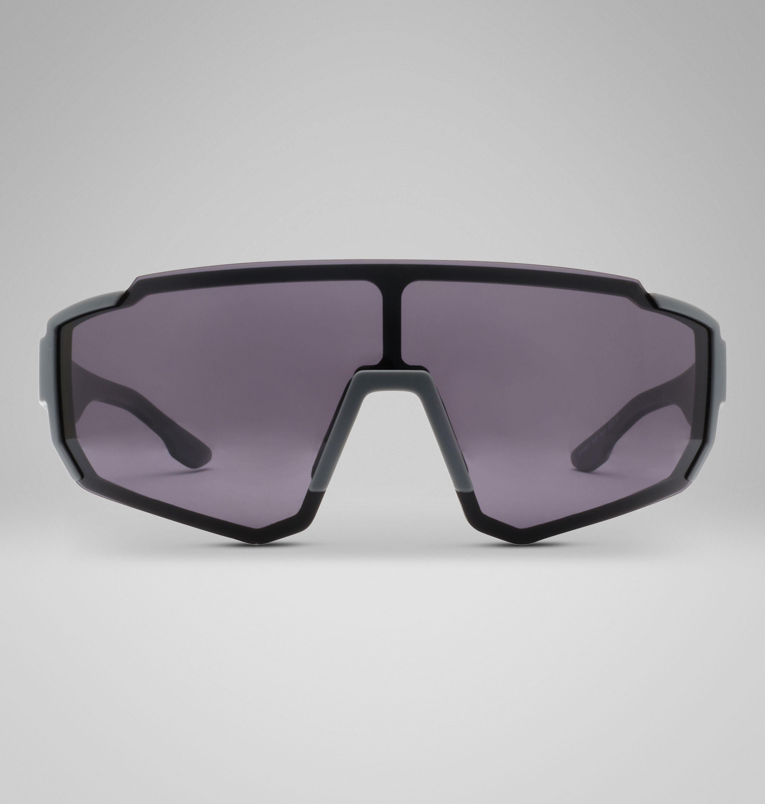 Viewmont Sunglasses