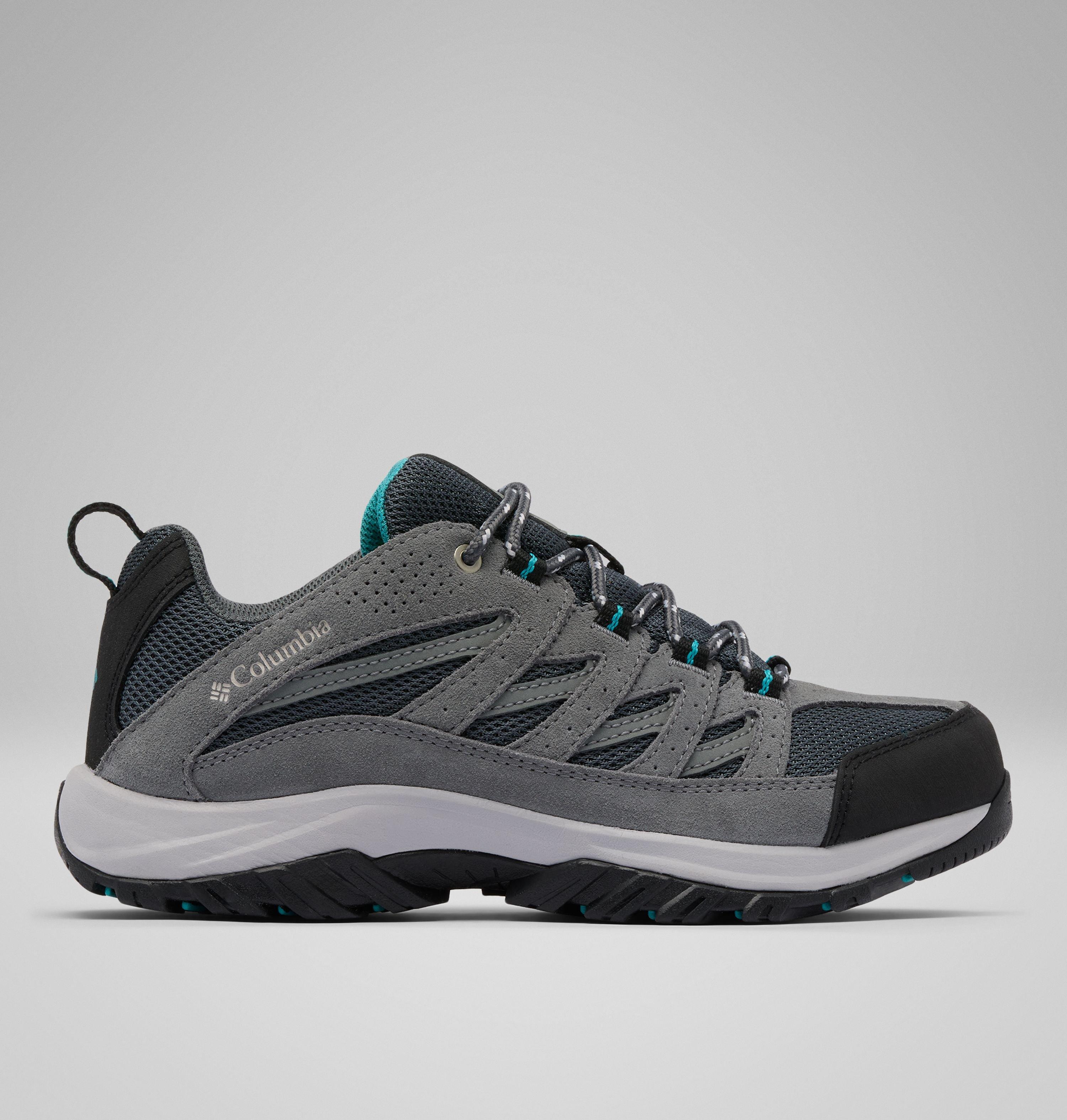 Women's Crestwood Hiking Shoe