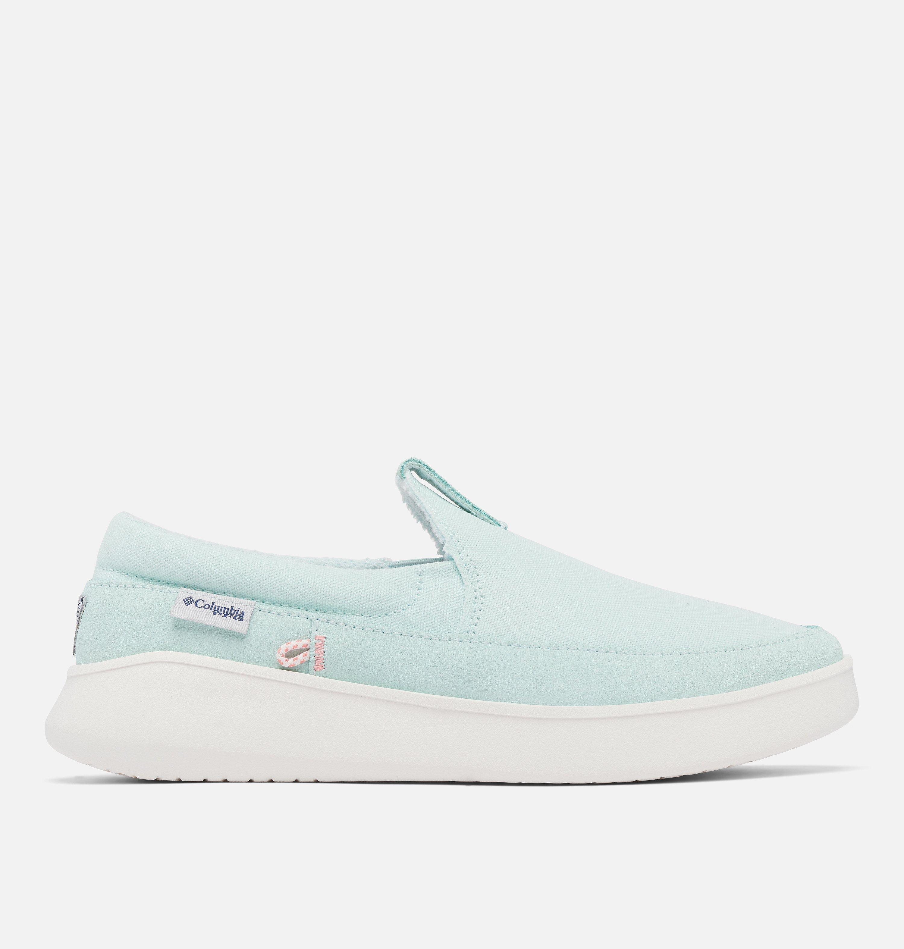 Women's PFG Boatside Shoe