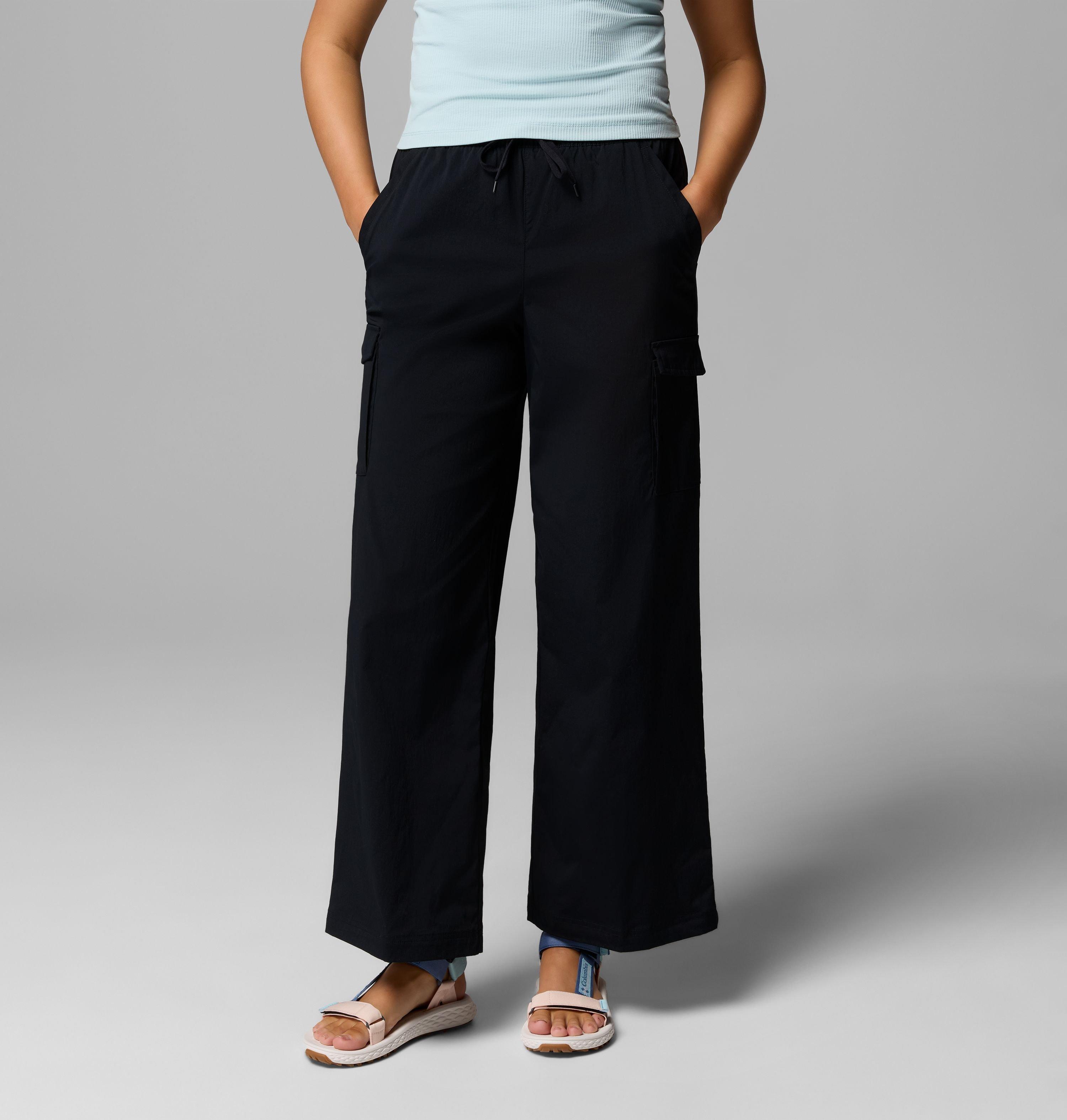 Women's Chill Creek Cargo Pants