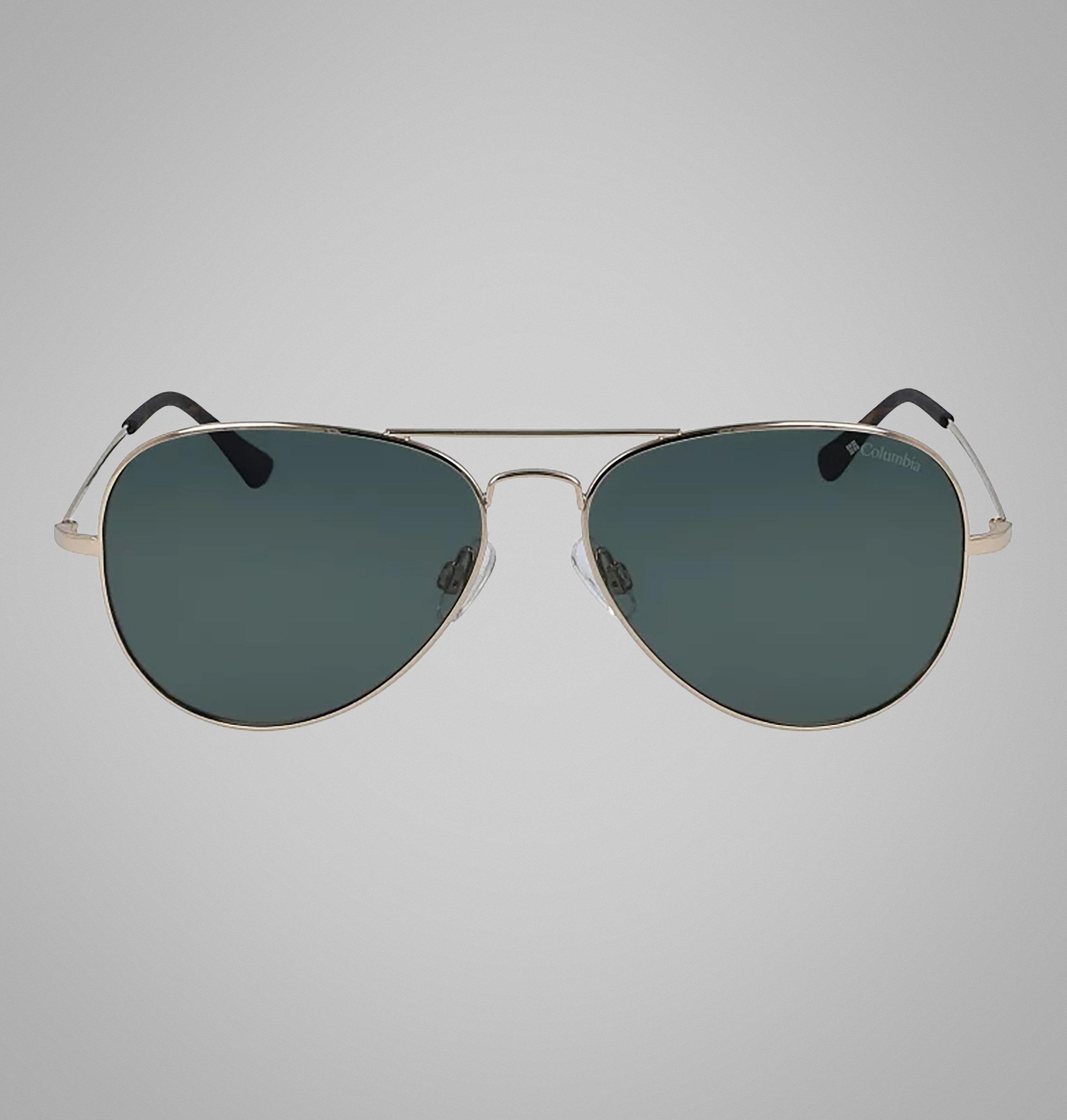 Norwester Polarized Sunglasses