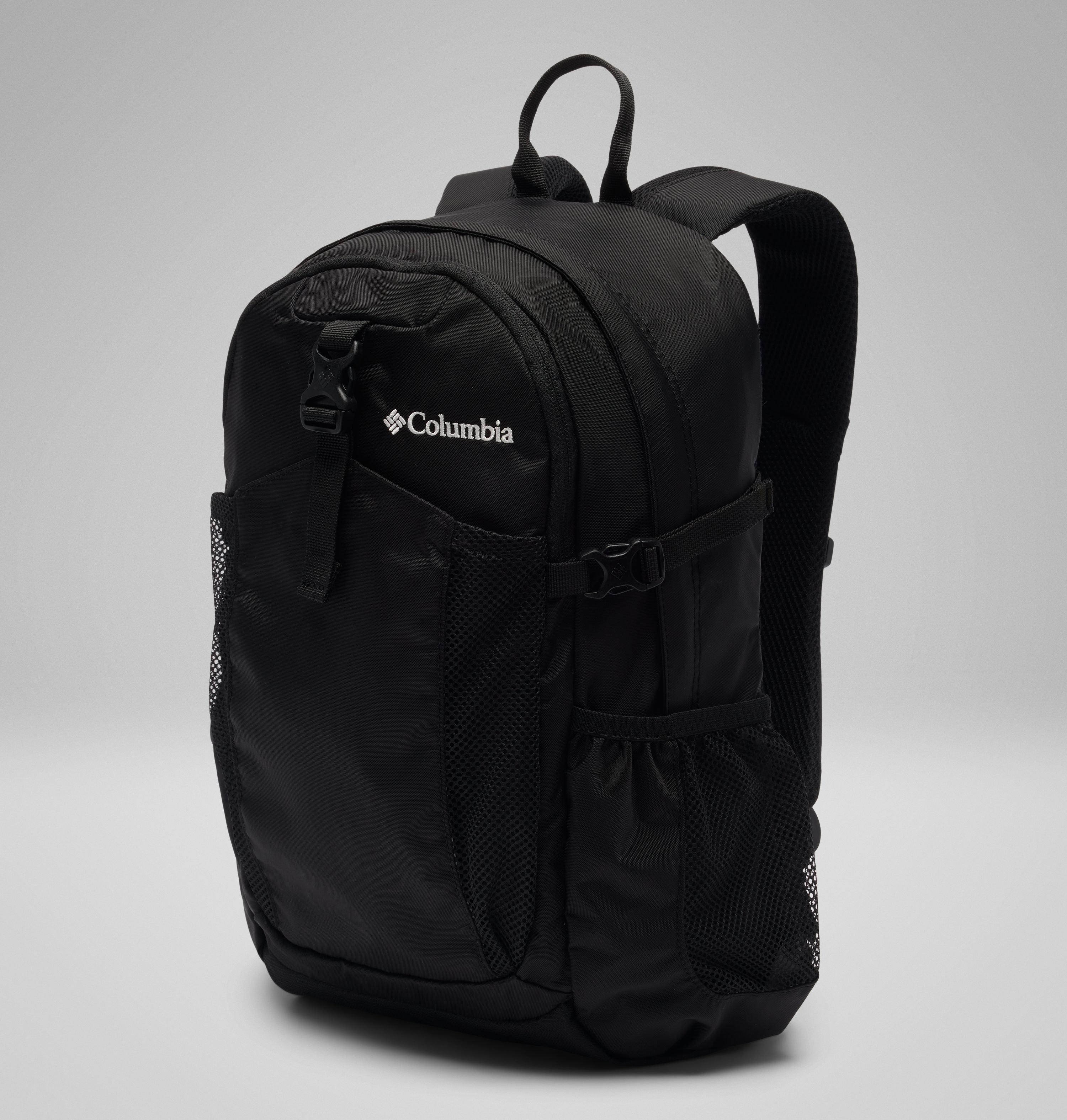 Castle Crest 20L Backpack
