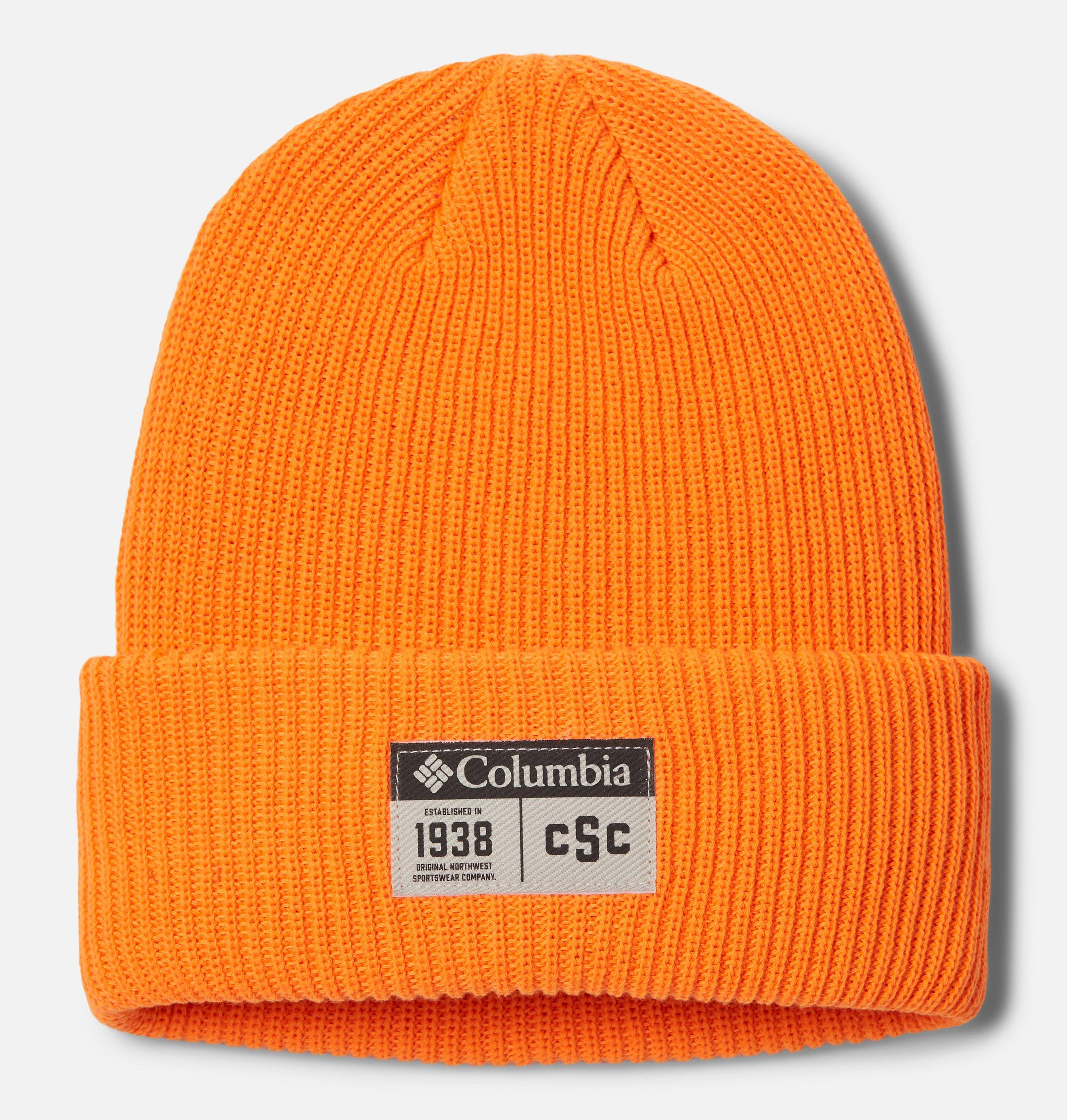 Lost Lager II Beanie