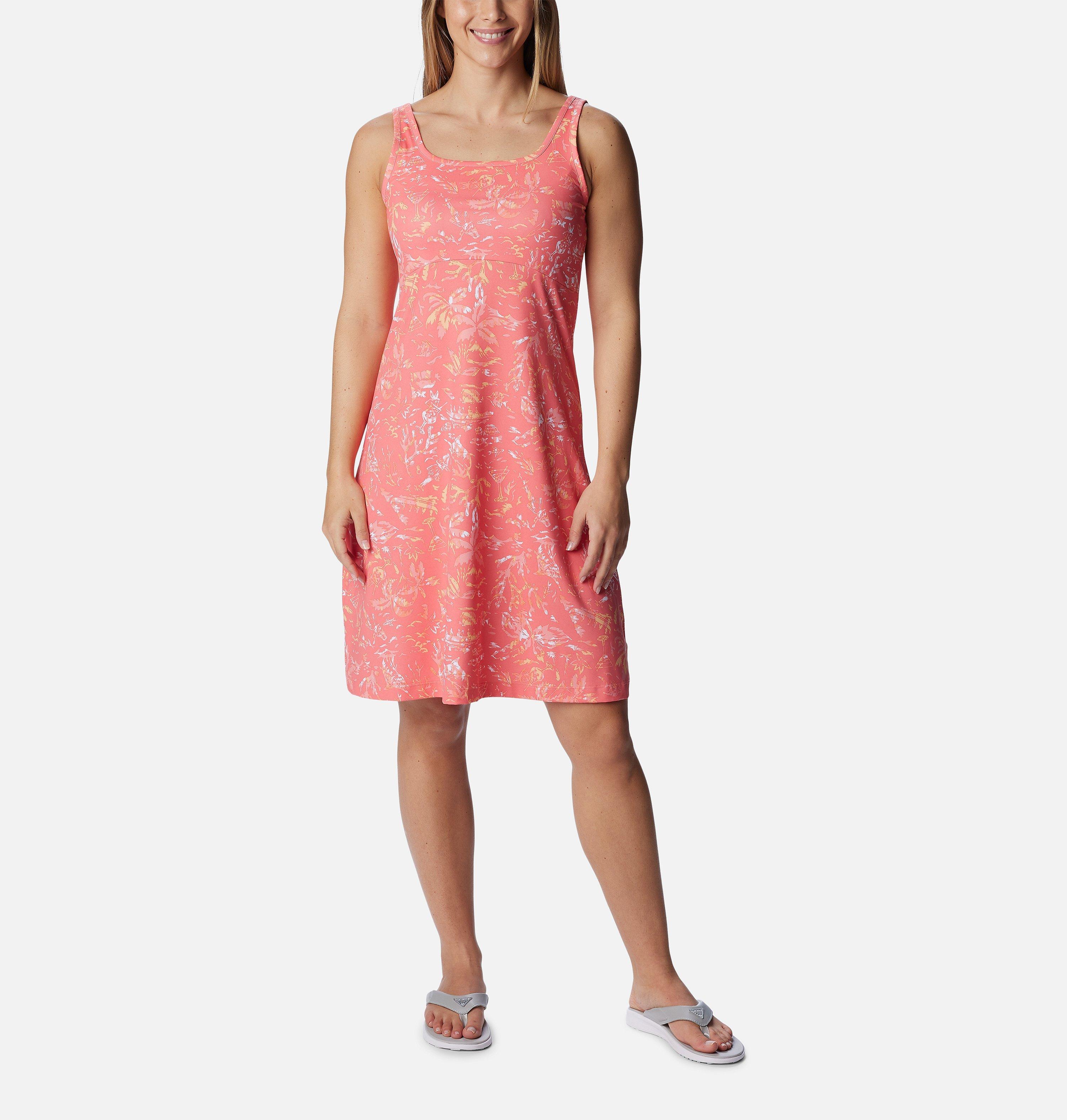 Women's PFG Freezer III Dress