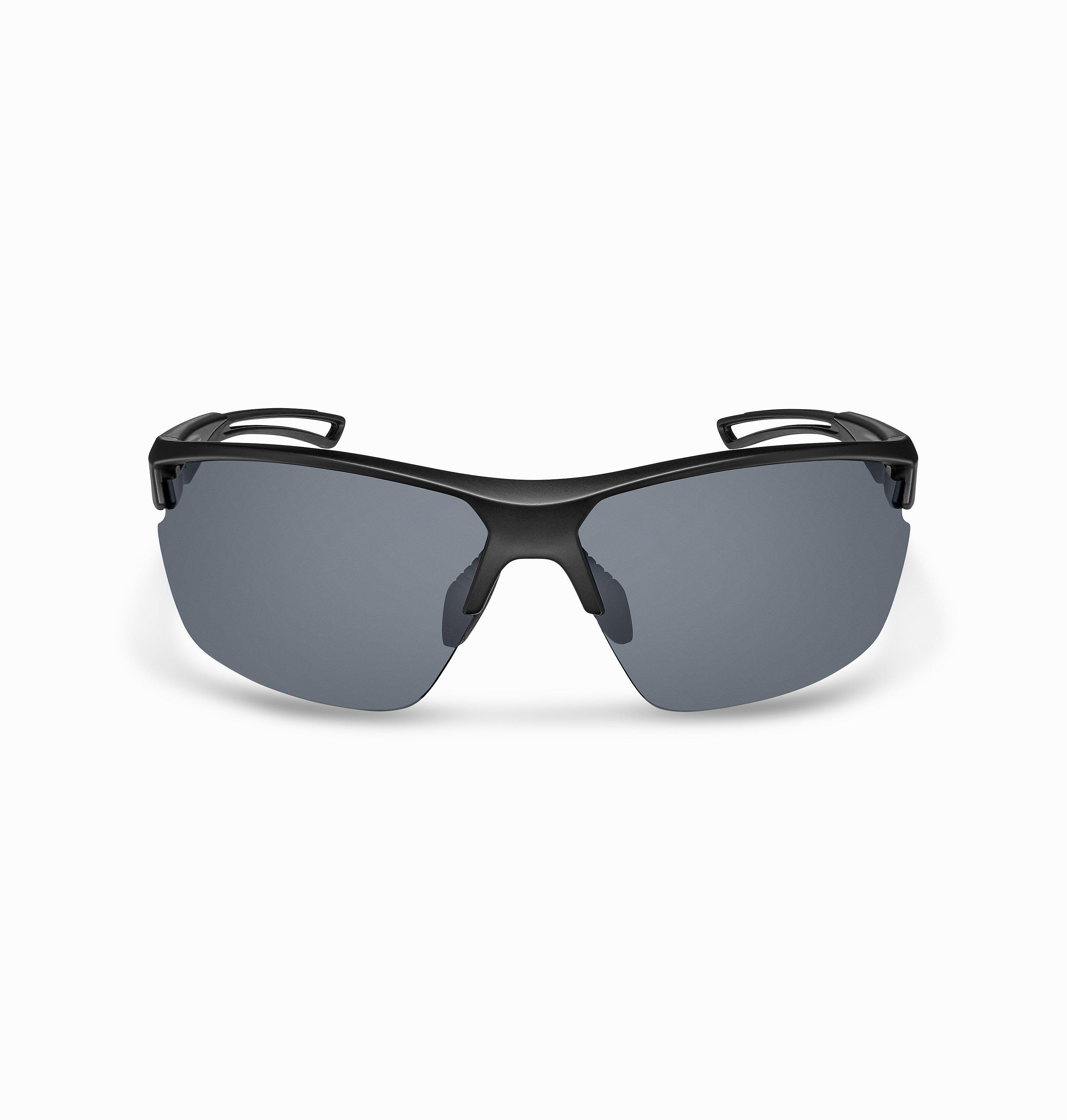 Barlow Basin Polarized Sunglasses
