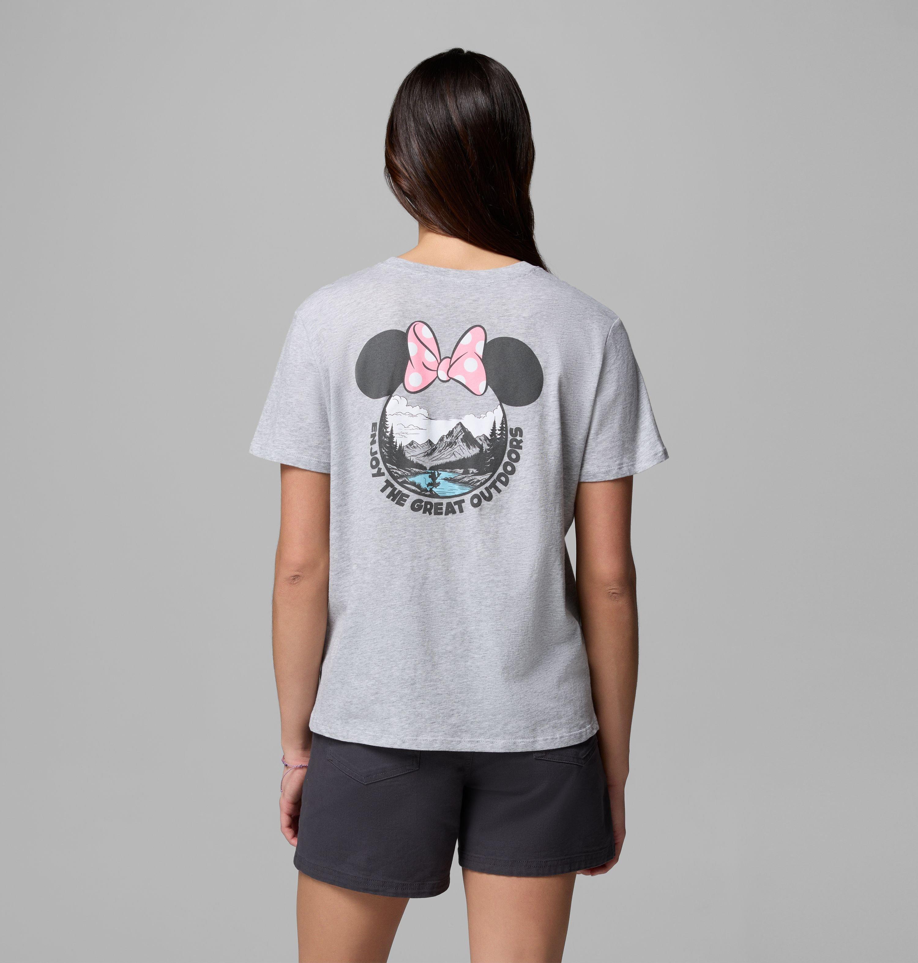 Women's Cherish Tee