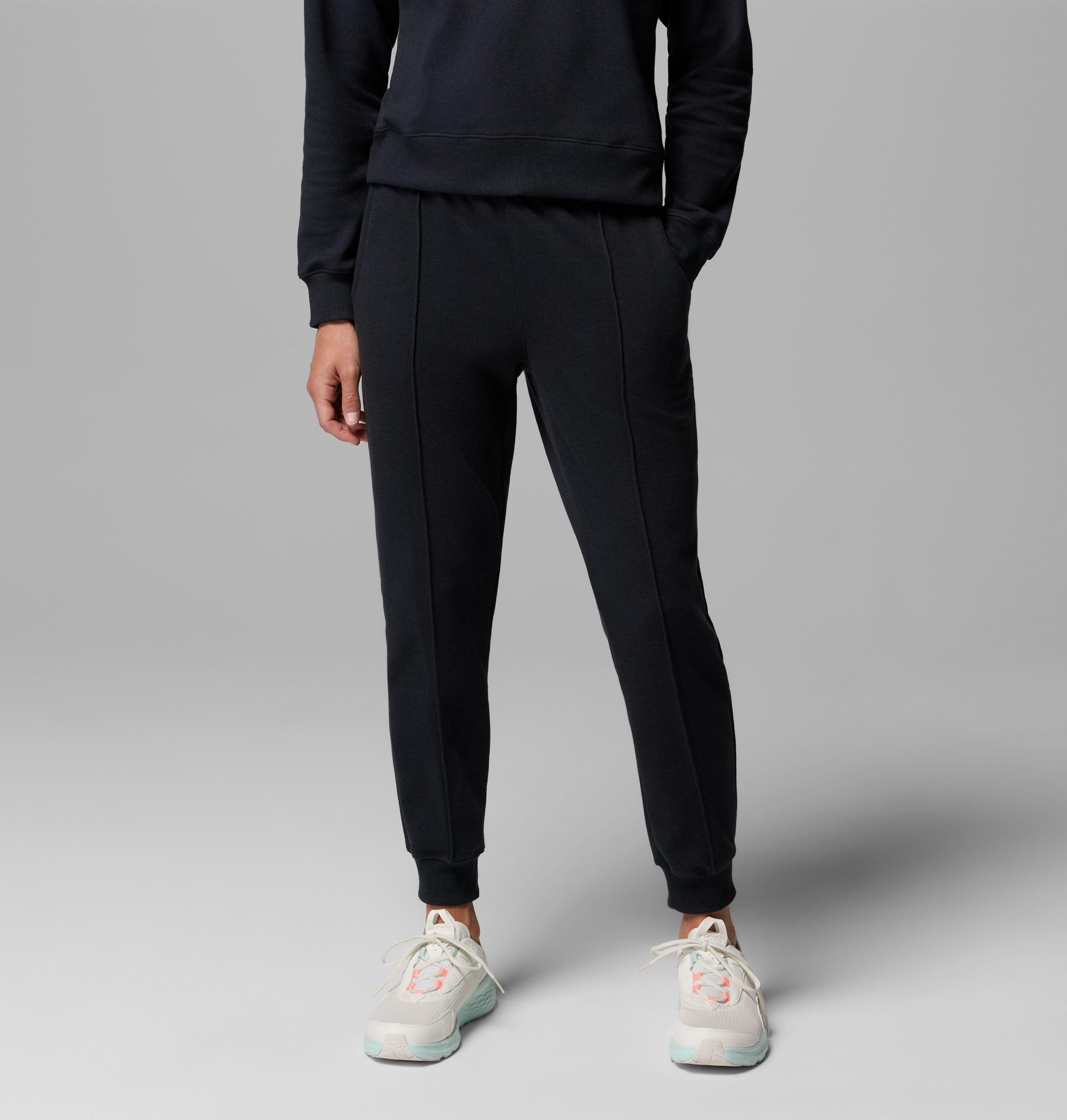 Women's PFG Open Water Fleece Joggers