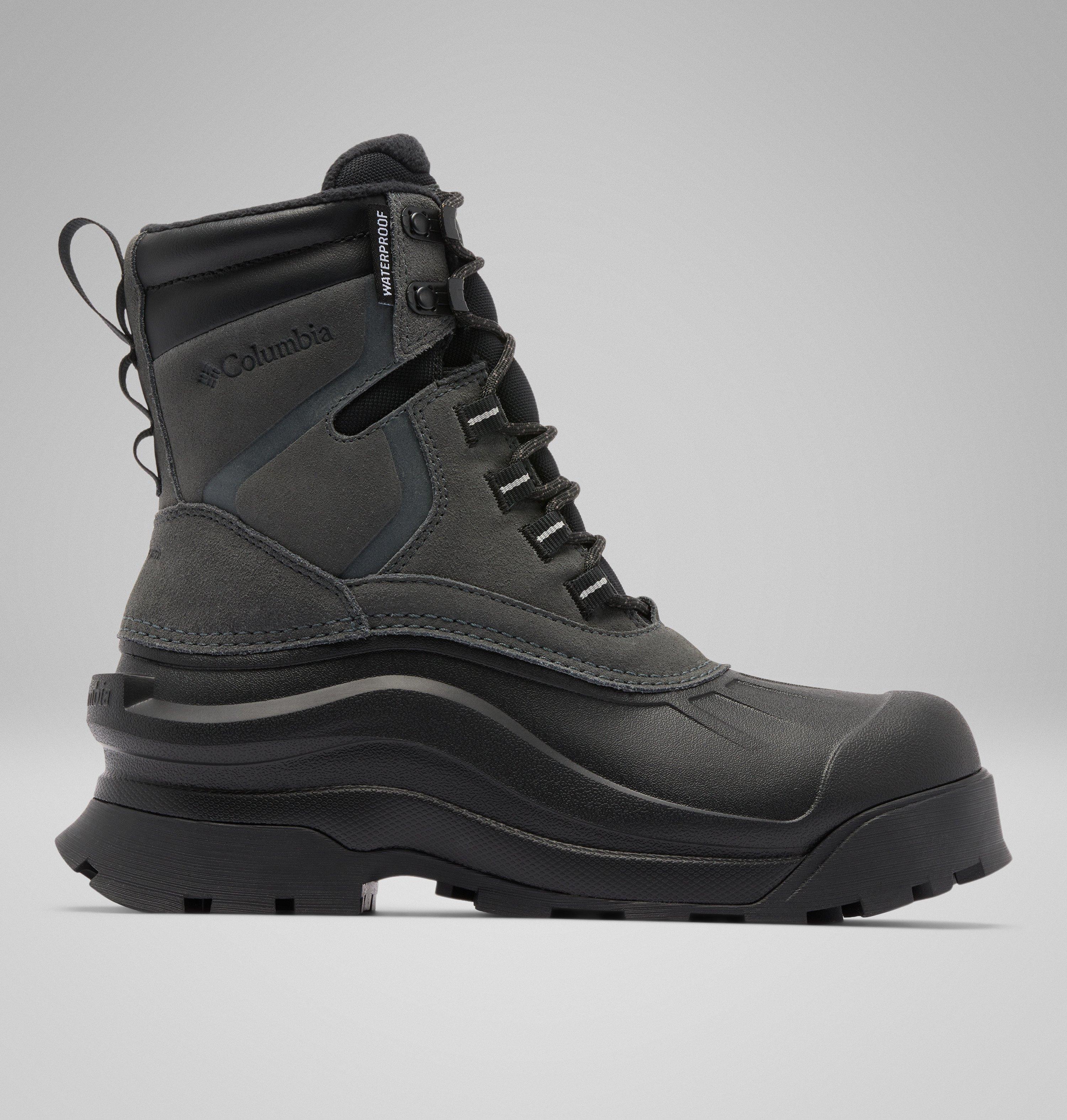 Women's Bugaboot Canyon - Wide