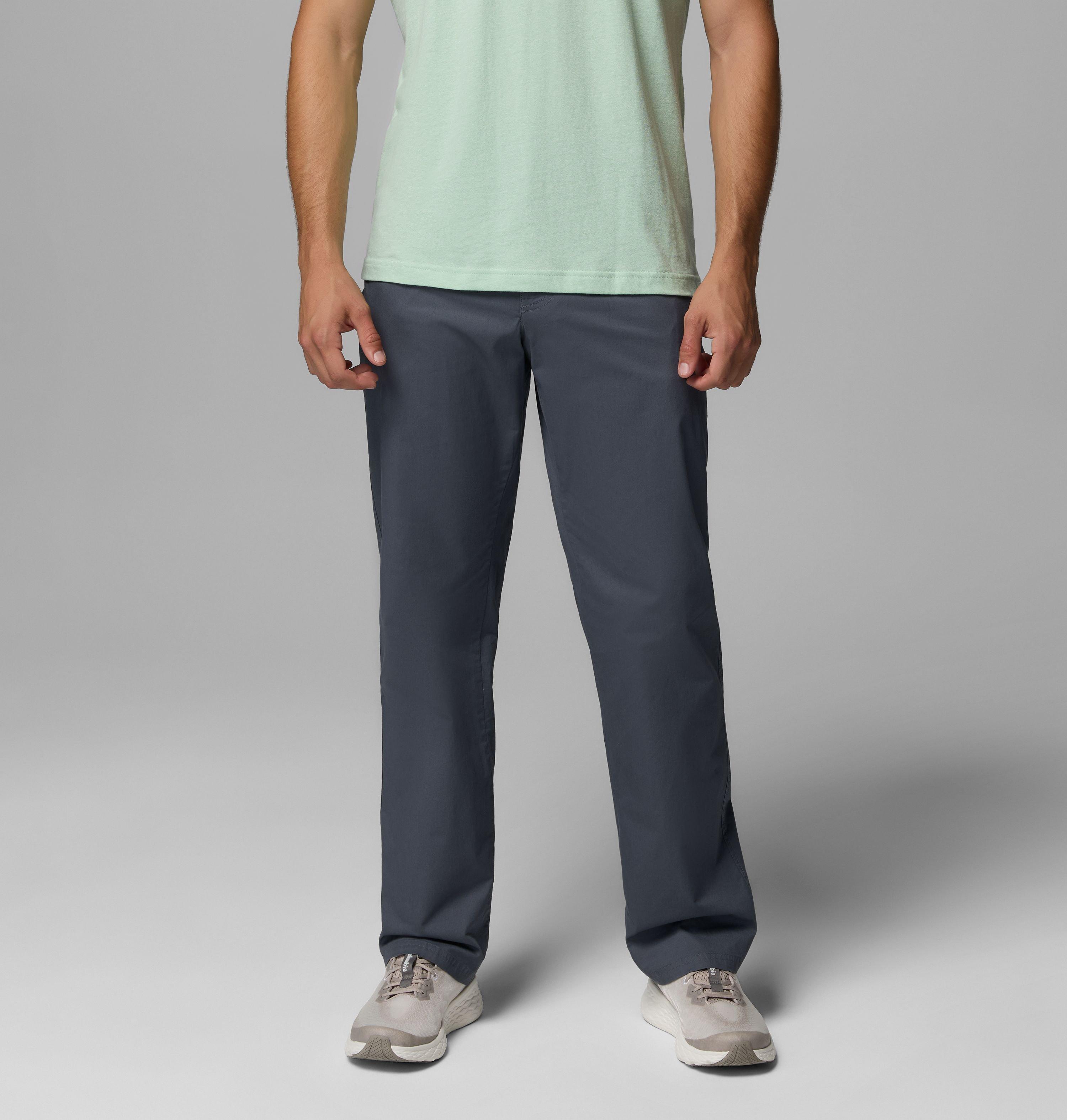 Men's Rapid Rivers Pants