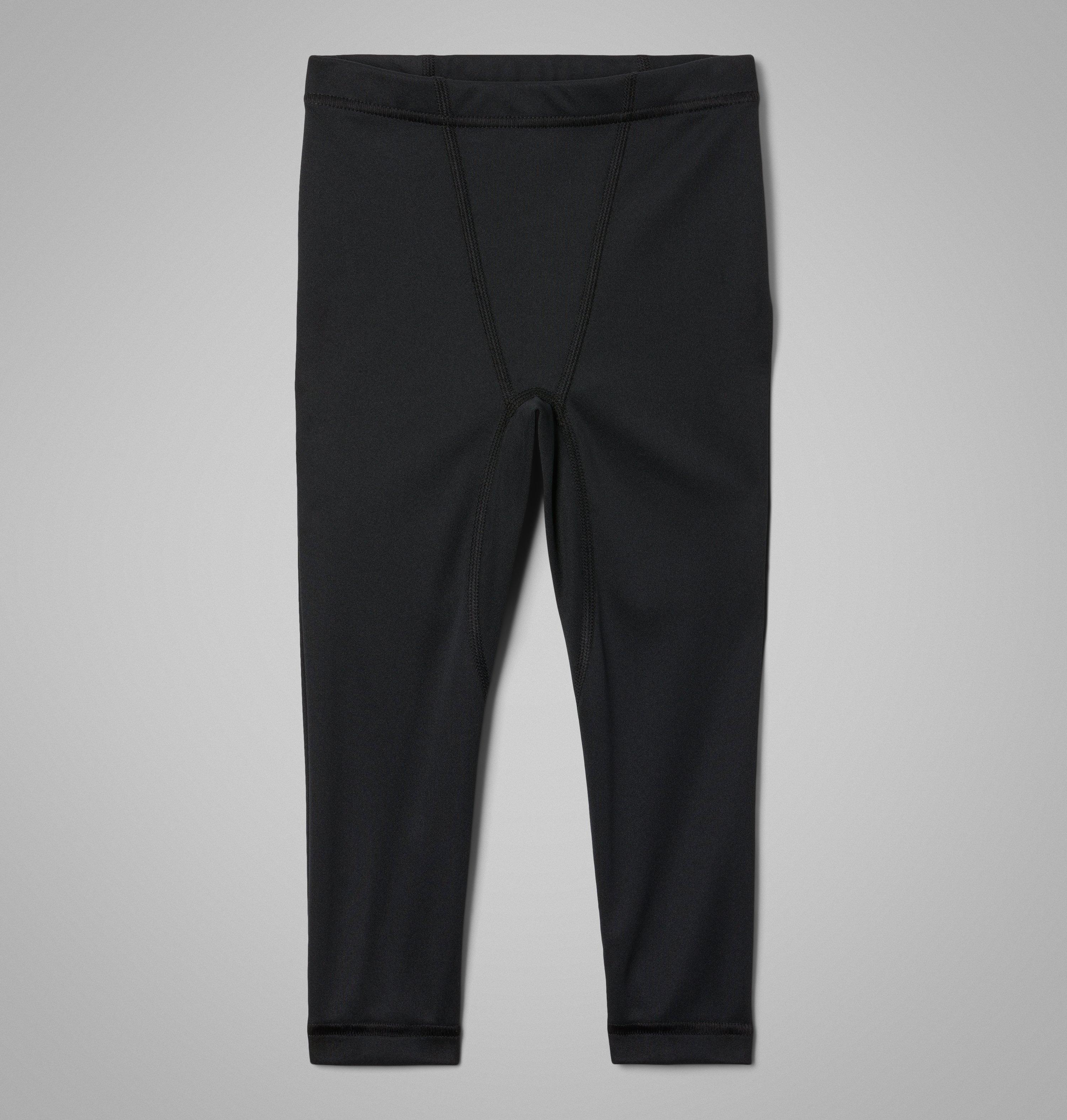 Toddler Omni-Heat Midweight Baselayer Tights II