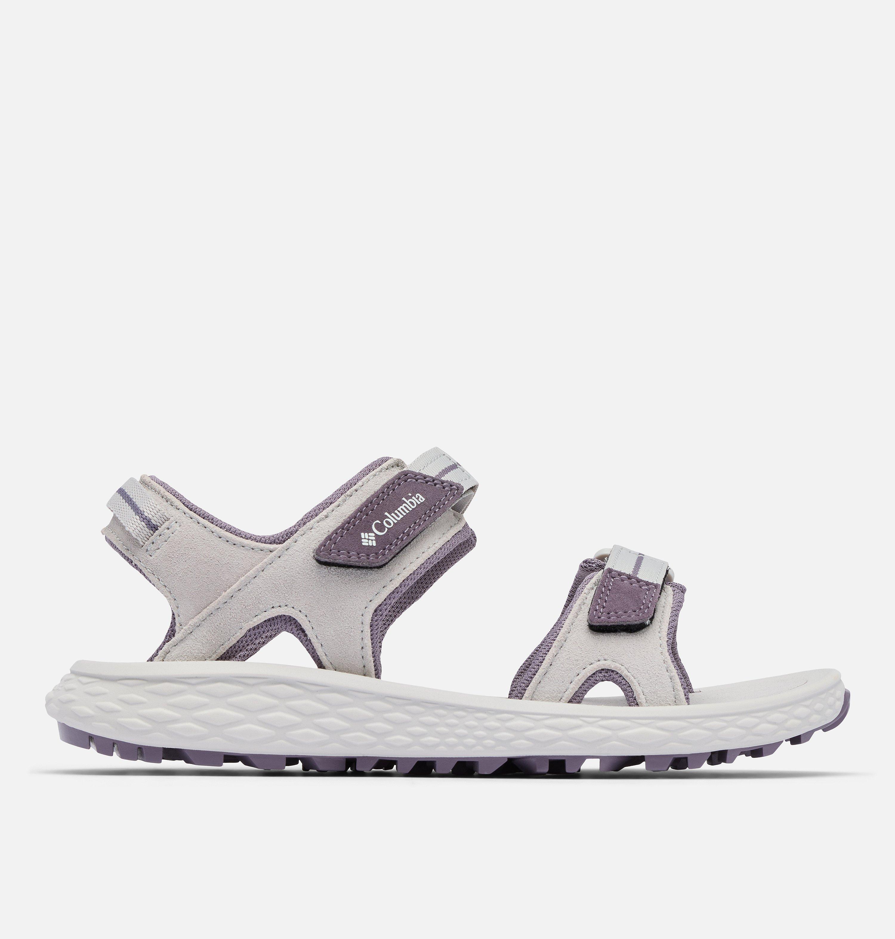 Women's Konos Hiker 2-Strap Sandal