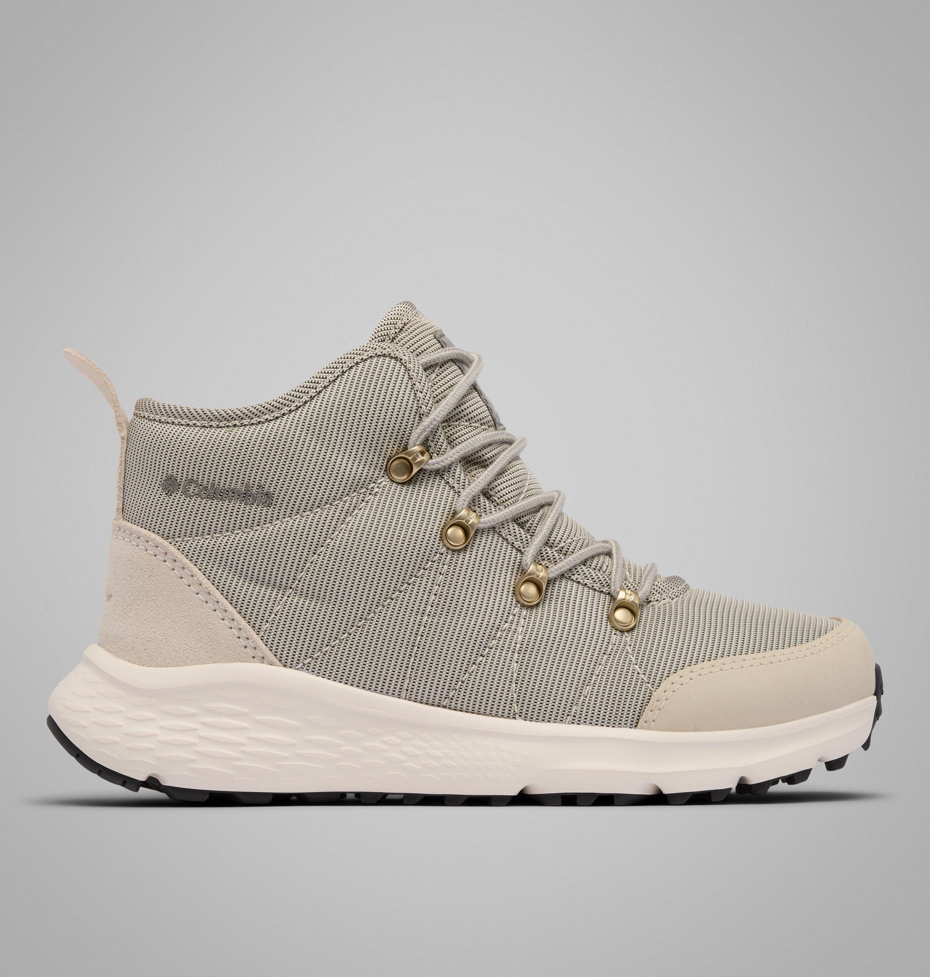 Women's Fairbanks Cityscape Omni-Heat Boot - Wide