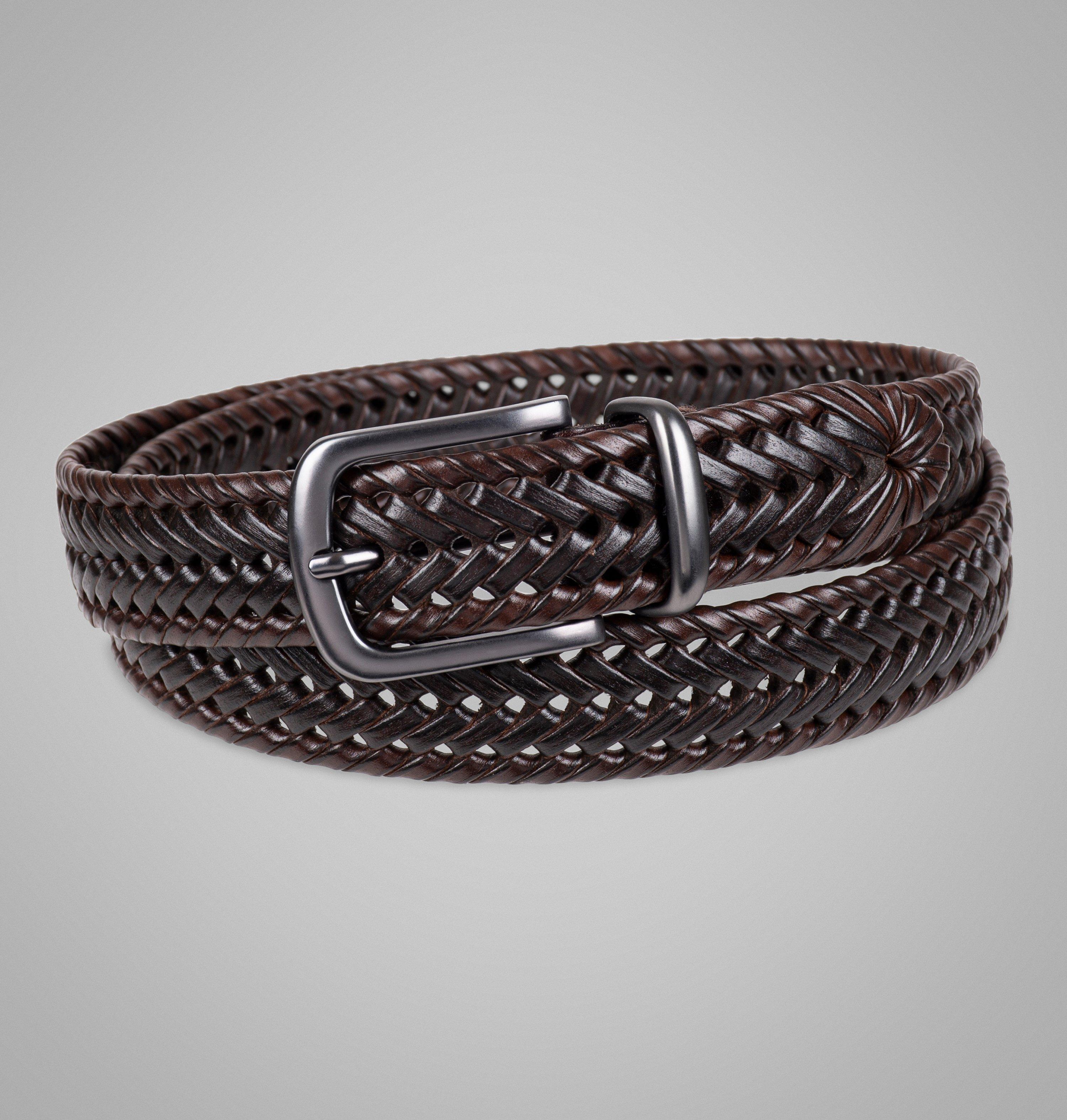 Men's Cottonwood Canyon Belt
