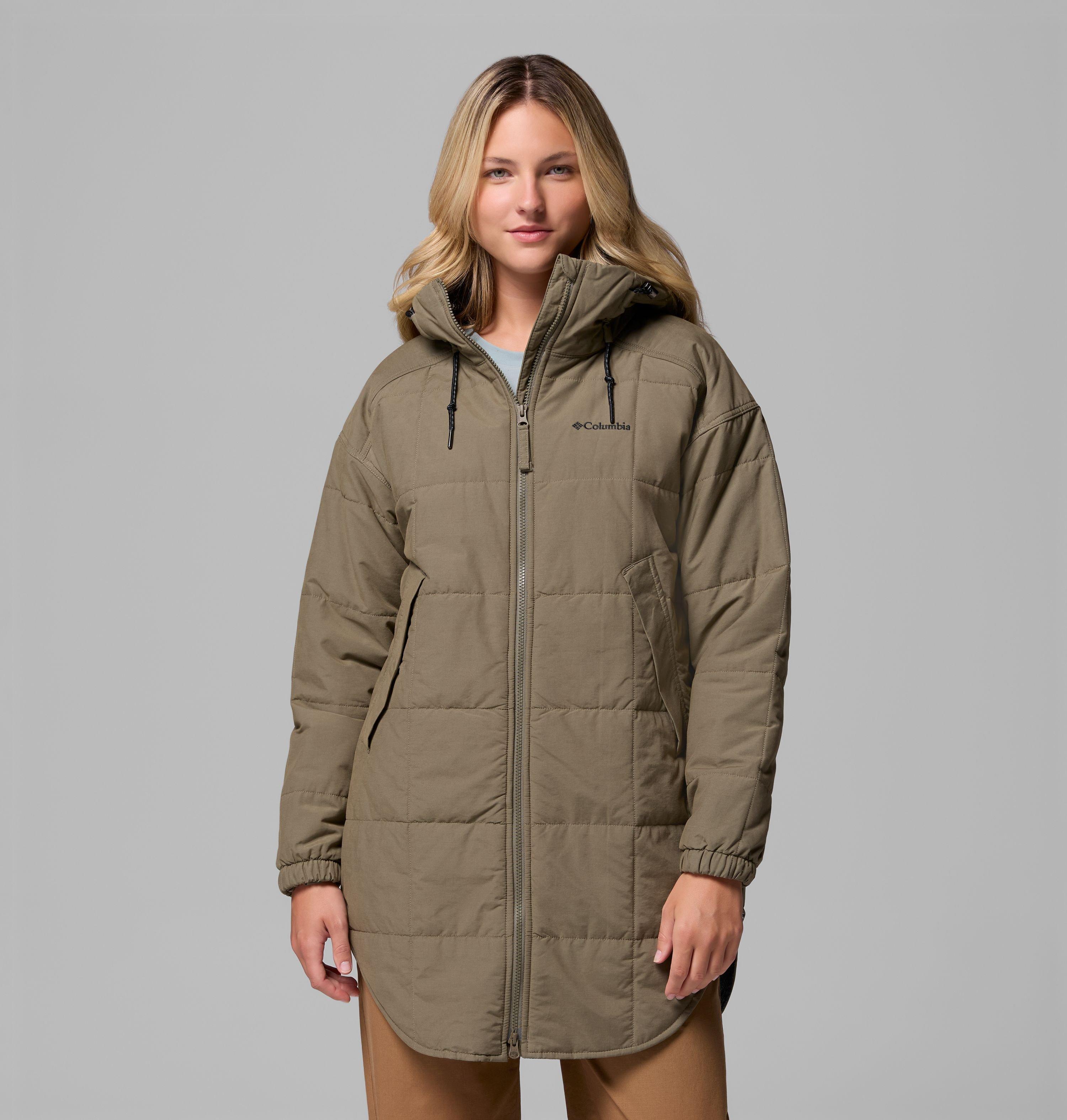 Women's Chatfield Hill II Novelty Jacket