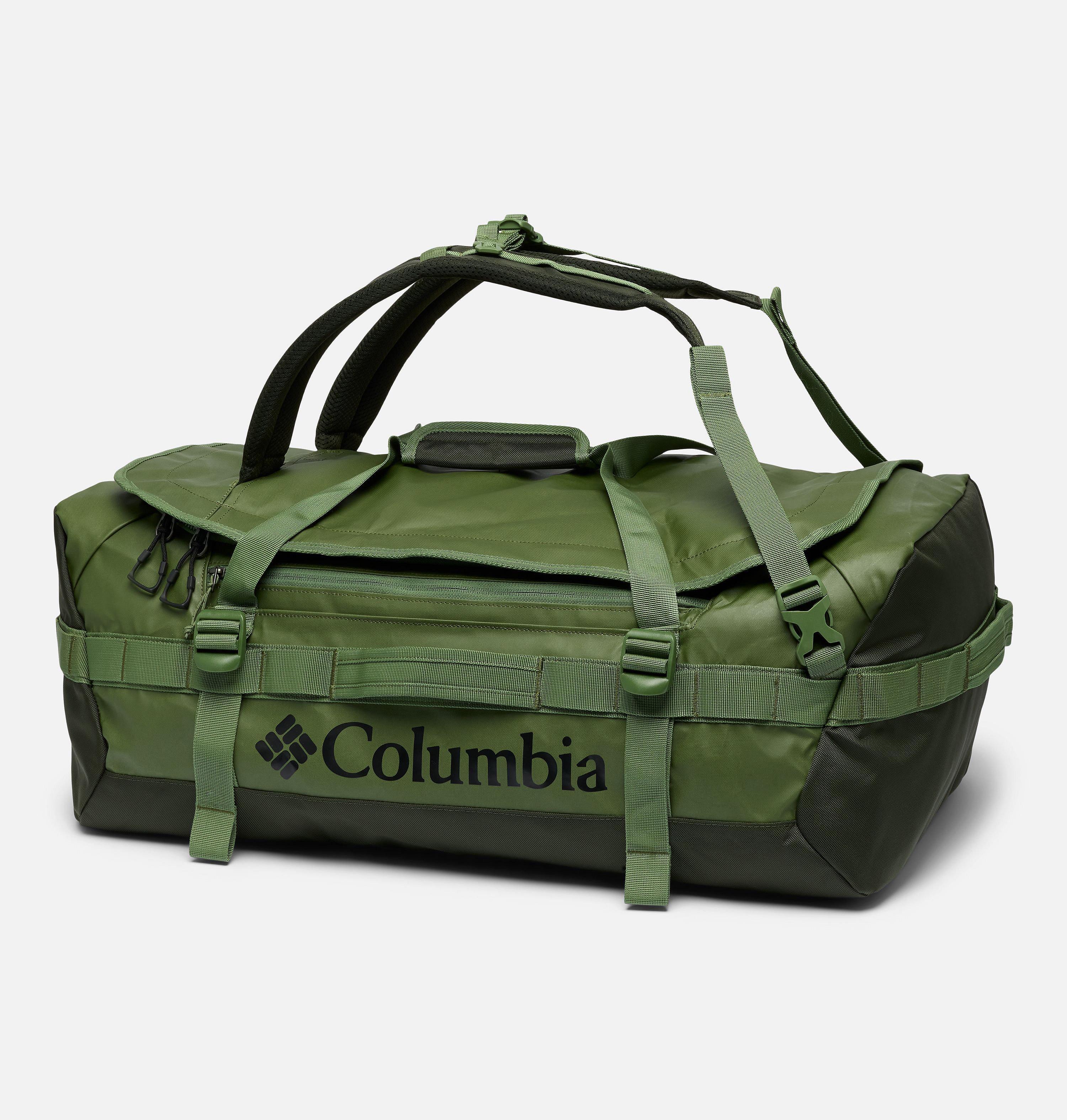Landroamer 60L Duffel