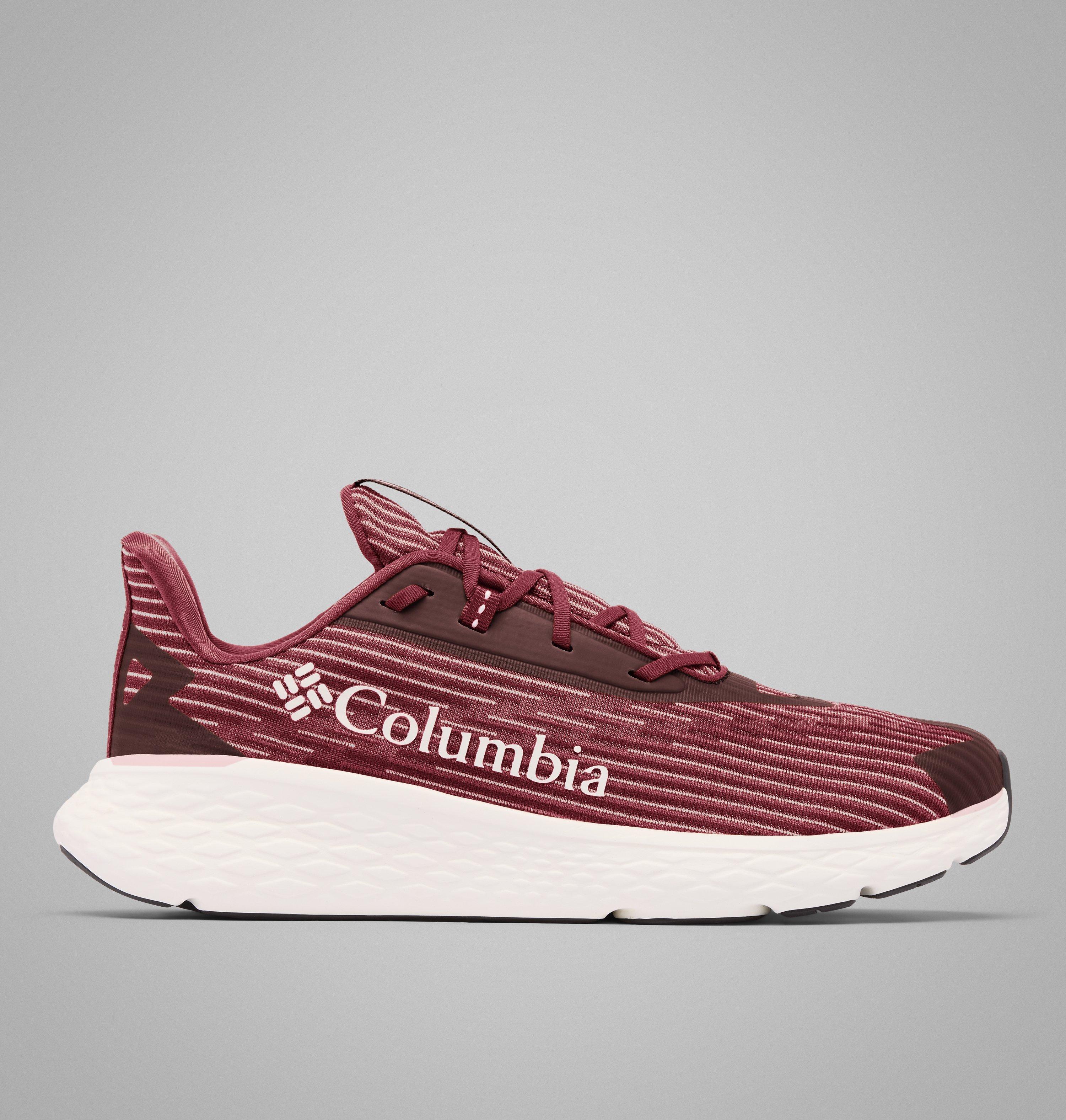 Women's Konos Swift Shoe
